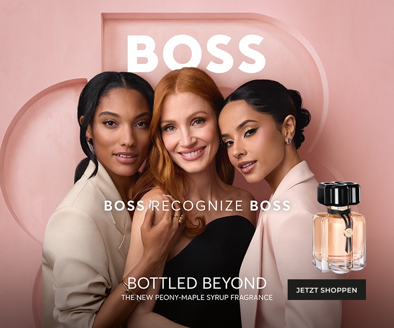 Boss_Marionnaud_Category-Banner_800x667_260904.jpg