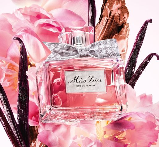 Miss_Dior_514x476px_02.jpg Miss_Dior_514x476px_02.jpg