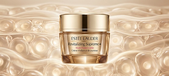 555x250_Spotlightbanner.jpg