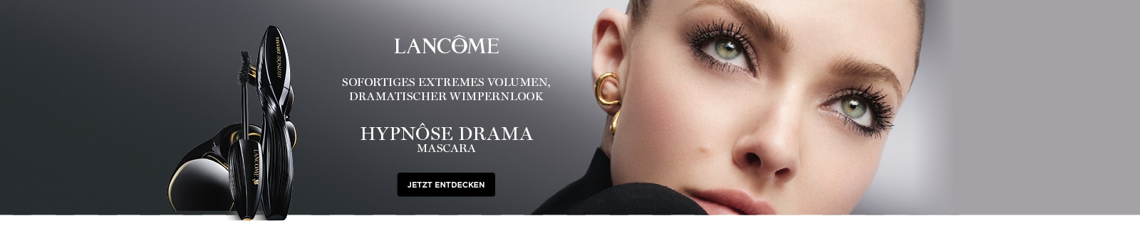5624057_MND_Category-Banner-DT_Lancome_MIX_1600x335px3.jpg