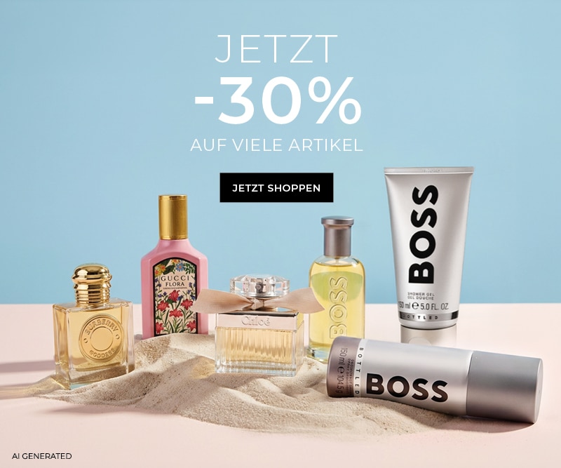 Multibrand_Banner_Marionnaud_800x667px_260807.jpg