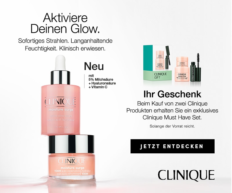 AT_CL_MS-Serum_FY25_MAN_CategoryBanner_800x667_NEU.jpg
