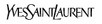 5826120-Teaser-YSL-160x160px-102x24.jpg