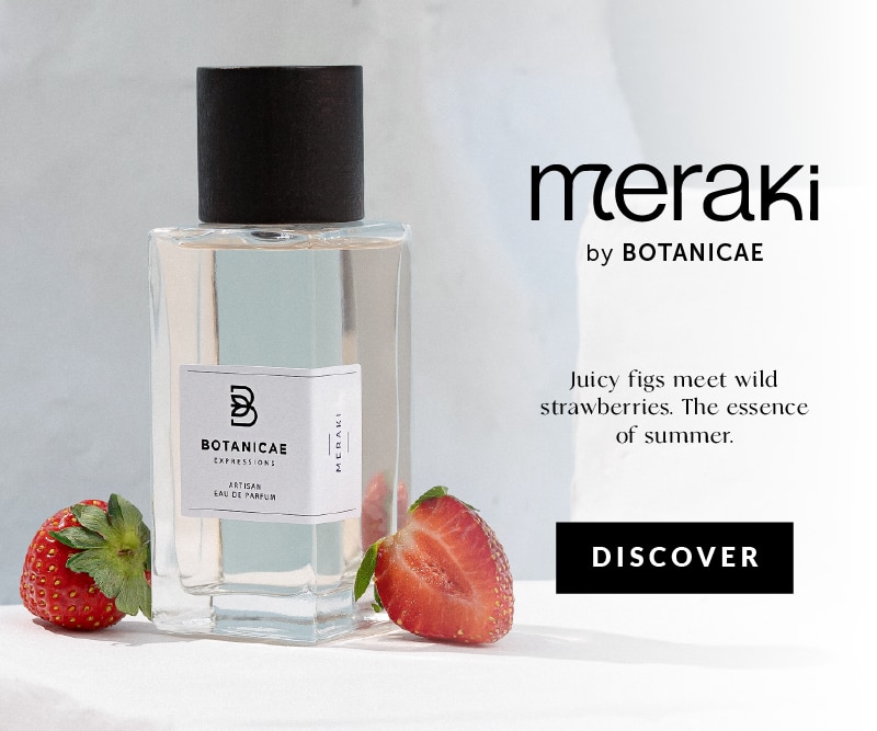 Botanicae_Category Banner_800x667.png