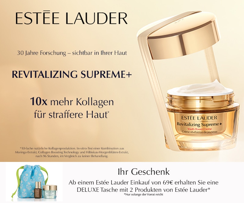 Supreme_YPC_MRD_Banner_DE_GWP.jpg