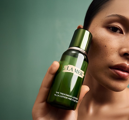 Treatment-Lotion.jpg Treatment-Lotion.jpg