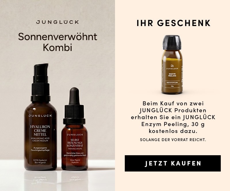 Junglück 800x667.jpg