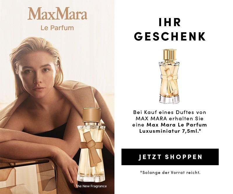 Category Banner_Max Mara.jpg