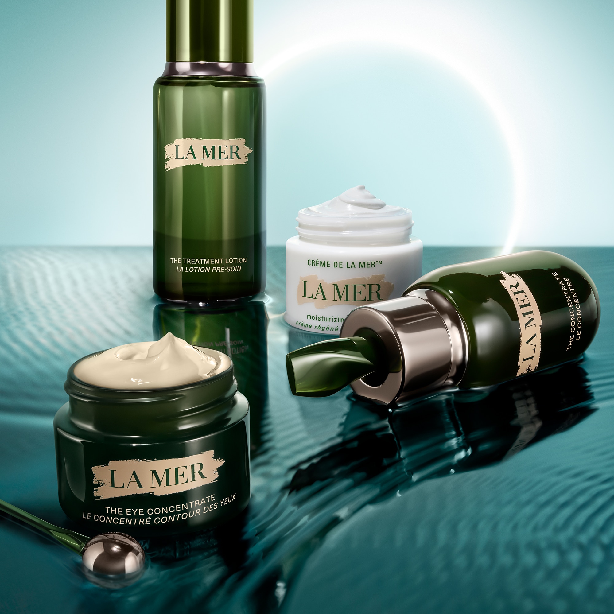 FY25_EMEA_Retailer_Toolkit_EyeConcentrate_7.jpeg FY25_EMEA_Retailer_Toolkit_EyeConcentrate_7.jpeg