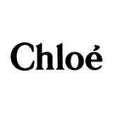 Chloe-Tease-Logo-160x160px.jpg