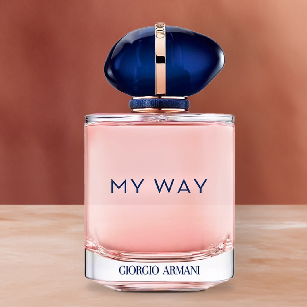 Image1_ArmaniMyWay.jpg