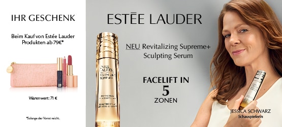 AT_EL_Supreme-SculptingSerum_Marionnaud_Banner_555x250px.jpg