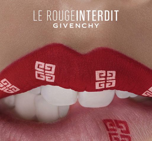23-WW-35-37-2-1-Image Lips--514x476.jpg