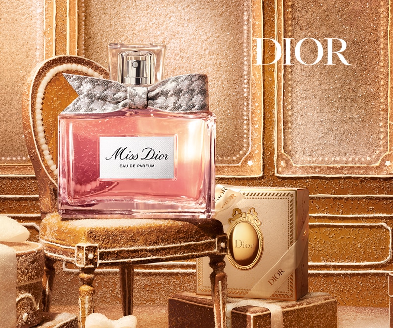 DIOR_XMAS_Marionnaud_Banner_1026_BannerA_800x667px_1675944_01.jpg