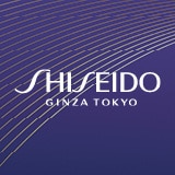2_shi_23_VP-MN-banner-LP-teaser_160x160px-5.jpg