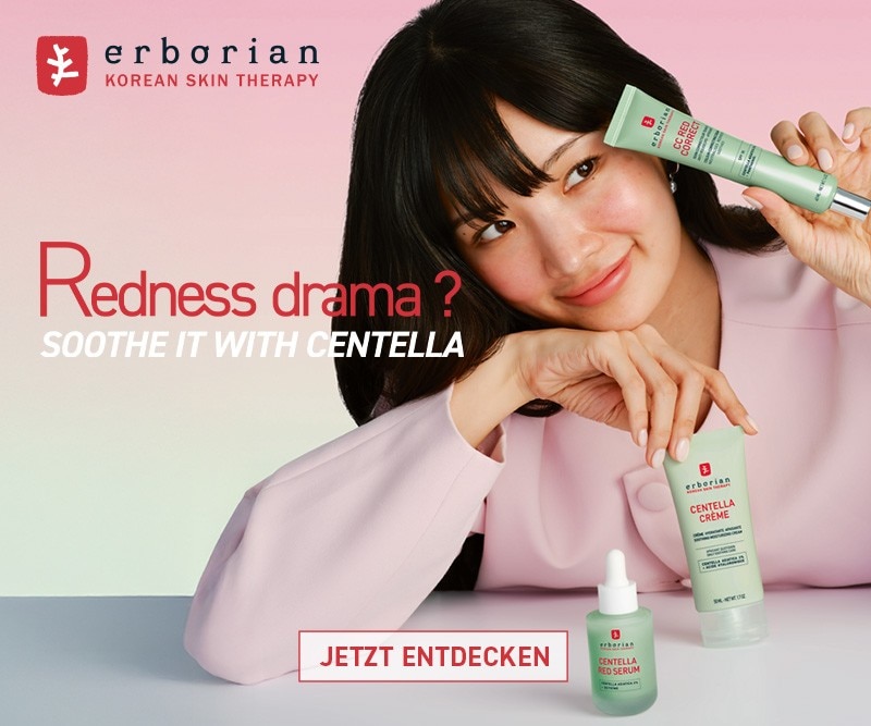 Erborian CC Red Banner.jpg