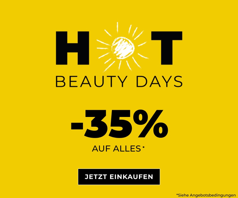 HP_800x667-mfr (4) - ht beauty days.jpg