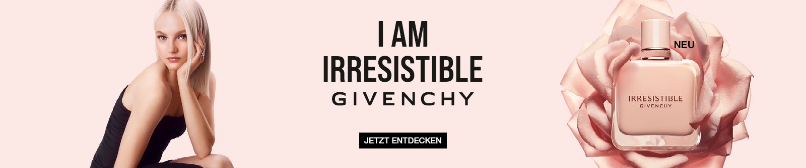 GIV_-_IRR_EDP_NUDE_VELVET_-_MRND_Banner_1600x335_GER_v1.jpg
