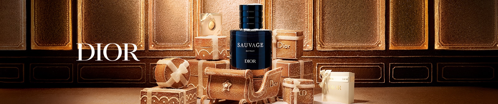 Dior_Xmas_2026_Sauvage_Extrait_Banner_MRD_1600x335px_01.jpg Dior_Xmas_2026_Sauvage_Extrait_Banner_MRD_1600x335px_01.jpg