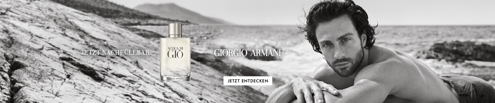 ADGH_Category-Banner-DT_Armani_Fragrance_1600x335px3.jpg