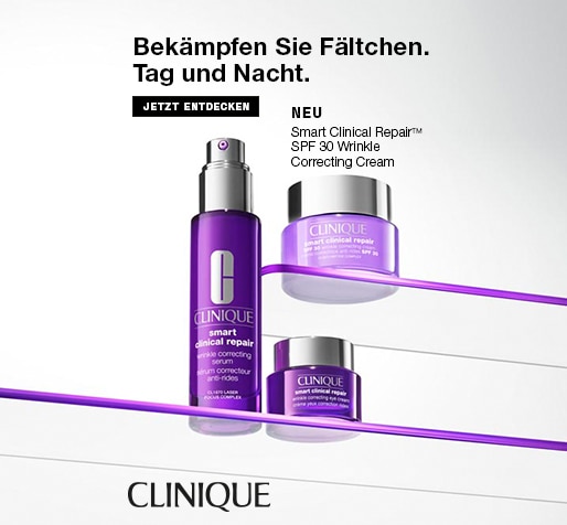 AT_CL_Smart_MAN_ProductPlacement-Large_514x476px.jpg