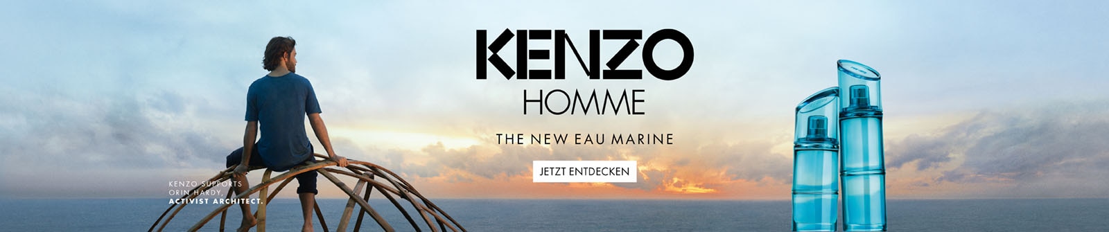 KENZO_-_KH_Marine_-_Banner_1600x335_GER_v1.jpg