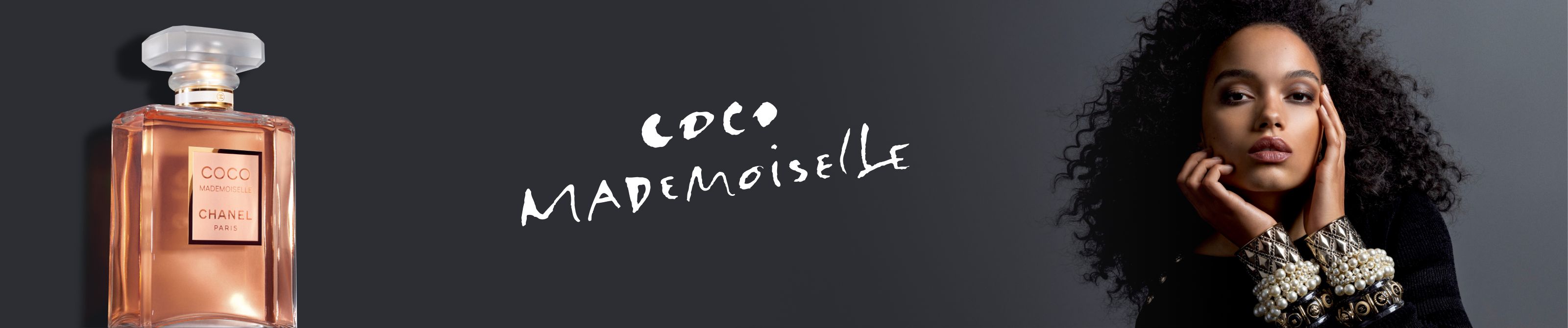 1_AT_MARIONNAUD_CCM_1H24_MCC_1600x335.png