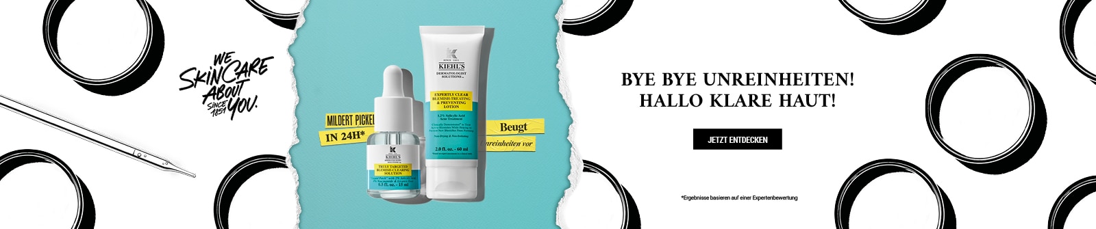 ClearSkin_4824007_Banner-DT_HR_Kiehls_Mix_1600x335px3.jpg