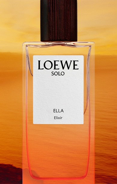 3_Solo_Ella_Banner_Block_390x615.jpg