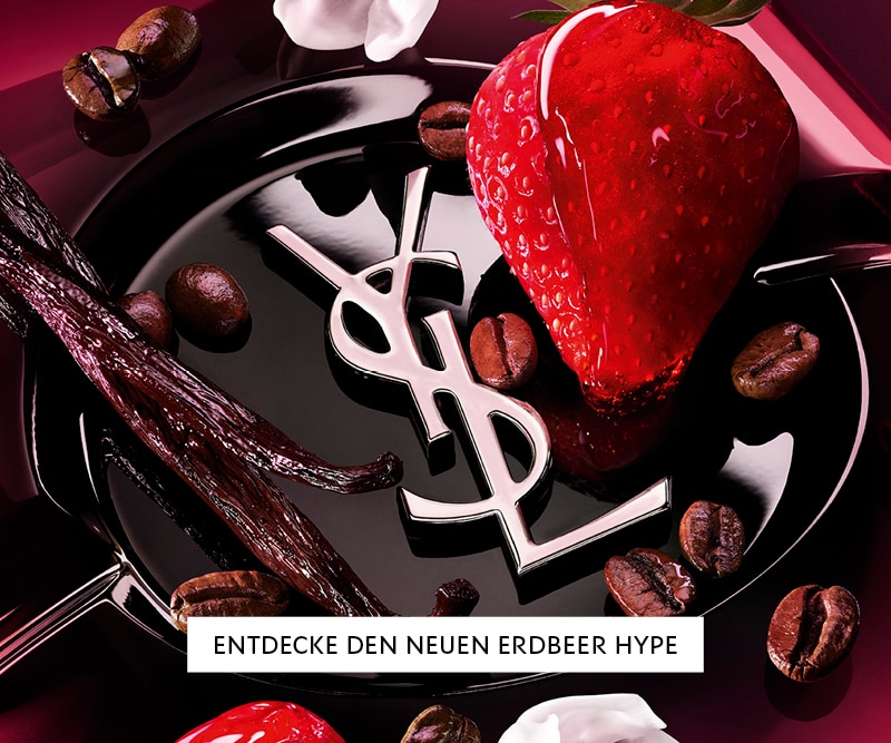 5826091 MND Homepage Banner BO Pink Glaze 800x667px.jpg