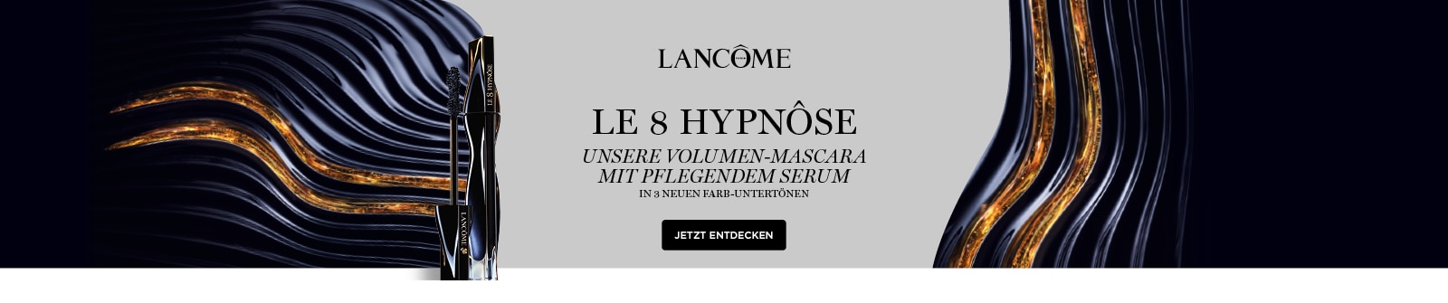 5624081_MND_Category-Banner-DTLe8Hypnose1600x335px.jpg