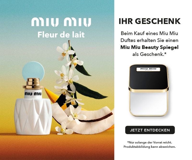 2626012 MND Homepage Banner Fleur de Lait 800x667px.jpg