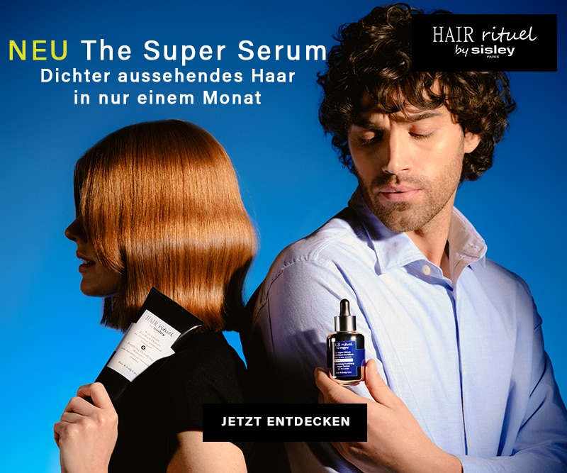 Haarpflege_Category Banner_800x667.jpg