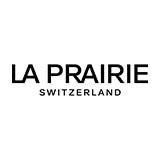 LaPrairie-Logo_Teaser_160x160.jpg