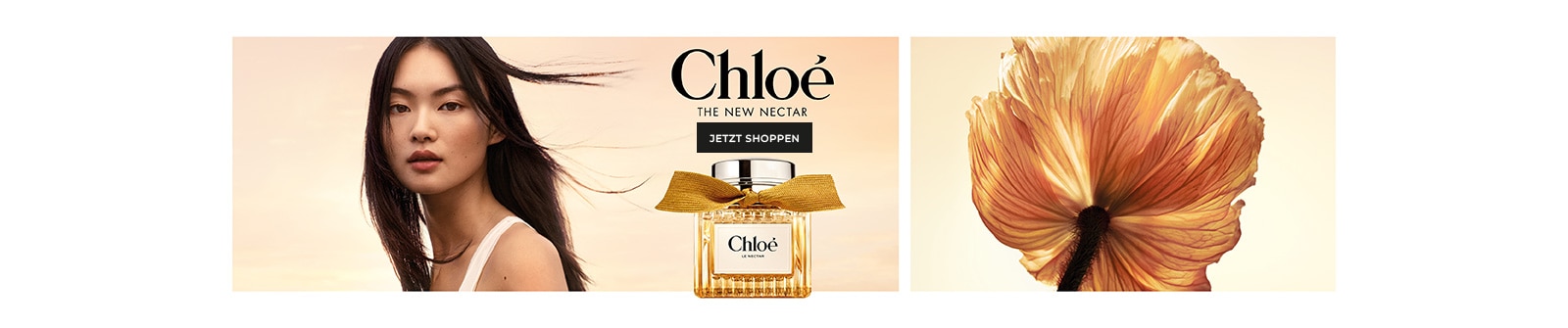 Chloe_Marionnaud_Brandpage_Banner_DT_1600x335_260904.jpg