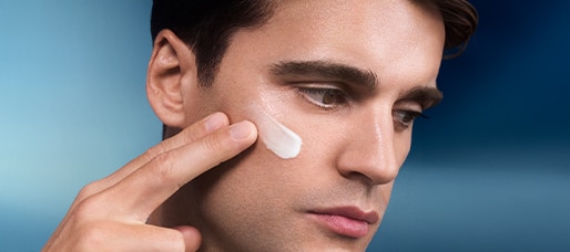 Template-Product-Rectangle-Horizontal-514x228_Man.jpg