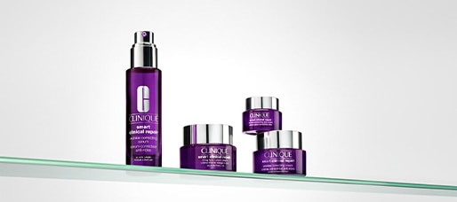 AT_CL_Smart_MAN_246x495px_Antiaging.jpg