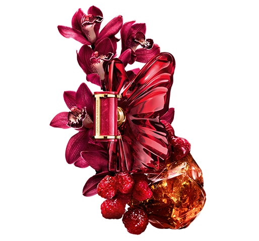 CH_La_Bomba_Intensa_x_Marionnaud_Assets_BrandPrmotionLandingpage_PPLarge_514x476px_2_.jpg