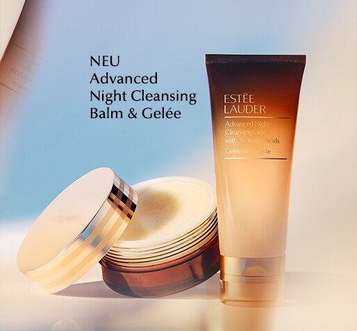 AT_ANR_MAN_Product-Placement-Large_514x476px_CleansingBalmGelee.jpg