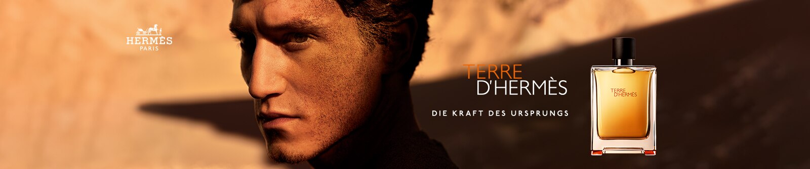 TDH_EDT_Homepage_Banner_DT_1600x335px_05.jpg