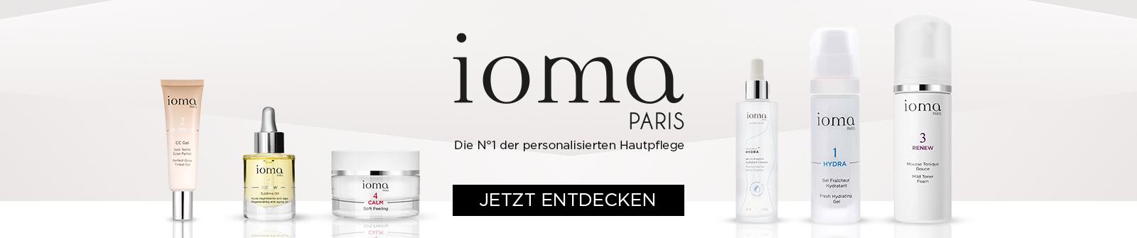 IOMA_Brandpage_Marionnaud_Autriche_Banner-DT_1600x335.jpg