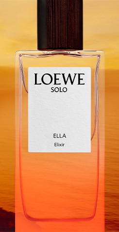 Solo_Ella_Navigation_Banner_245x478.jpg