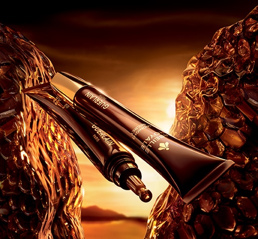 20260713-1_SKIN_Abeille-Royale_Marionnaud_Product-Placement-2_Desktop_514x476.jpg 20260713-1_SKIN_Abeille-Royale_Marionnaud_Product-Placement-2_Desktop_514x476.jpg