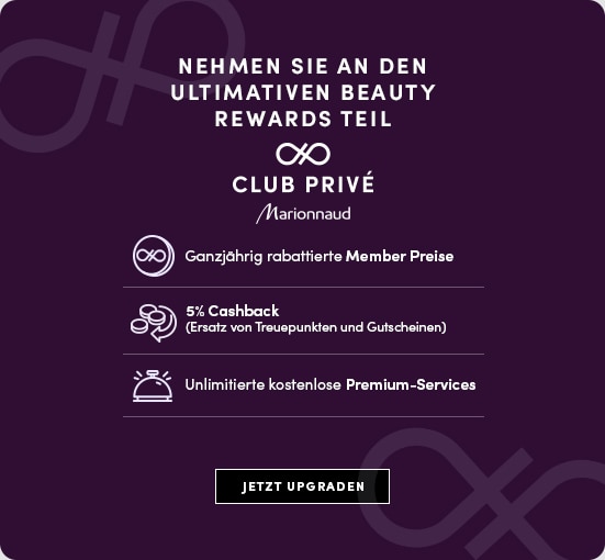 2025ELAB0098---Banners---Club-Prive-Banner-Update.jpg