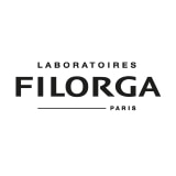 LOGO_VISUAL_160x160px_0226.jpg