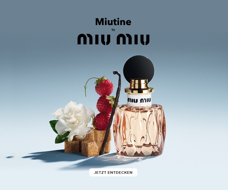 2626006 MND Homepage Banner Miutine 800x667px2.jpg