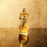 JPG-GAULTIER-DIVINE2023_SJP-28425_ETAILING-EXTRA-ASSET-STILL-LIFE-DIVINE-1X1.jpg
