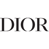 DIOR_XMAS_Marionnaud_Banner_1026_LogoTeaser_160x160px_01.png
