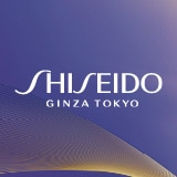 2_shi_23_VP-MN-banner-LP-teaser_160x160px-1.jpg