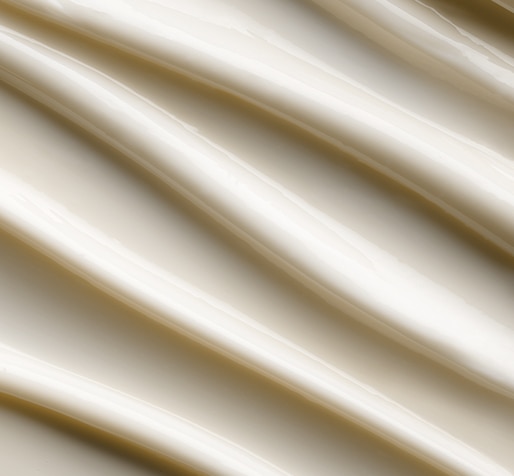 Texture-514x476.jpg Texture-514x476.jpg